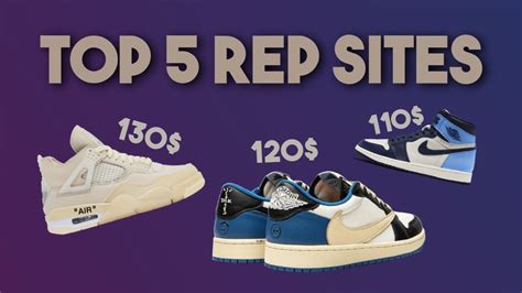 where to get reps|best 1 rep websites.